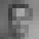 Rens