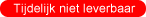 bestellen