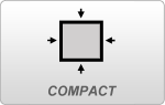 compact
