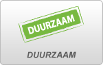duurzaam