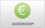 goedkoop