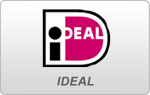ideal