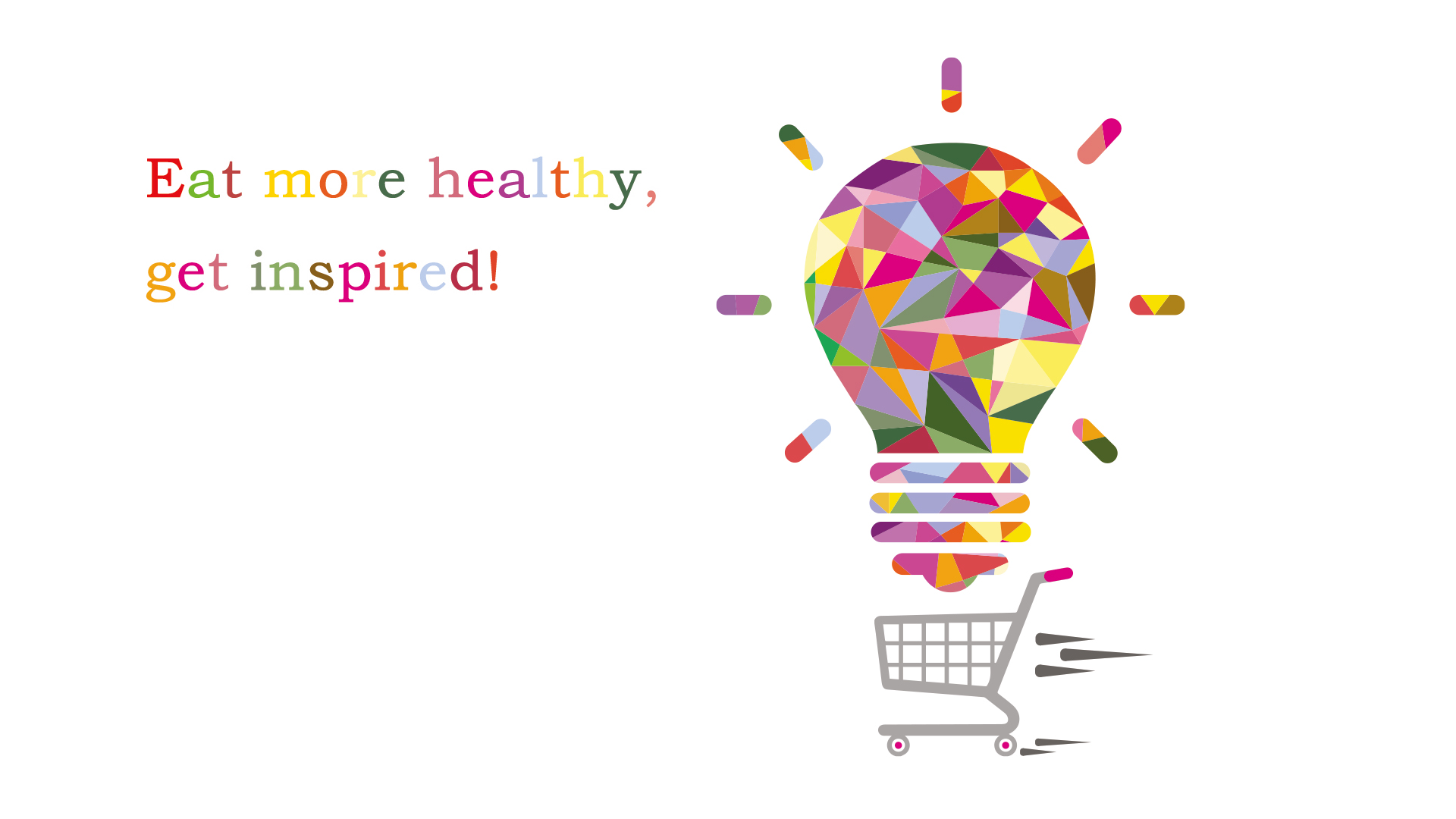 Shopping Navigation