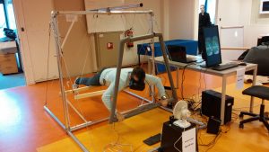 hangglider 1